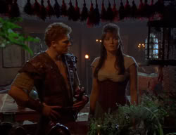 extant_XenaWarriorPrincess_2x02-RememberNothing_02660