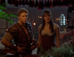 extant_XenaWarriorPrincess_2x02-RememberNothing_02663