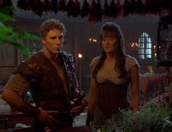 extant_XenaWarriorPrincess_2x02-RememberNothing_02665