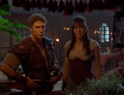 extant_XenaWarriorPrincess_2x02-RememberNothing_02666