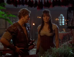 extant_XenaWarriorPrincess_2x02-RememberNothing_02668