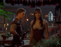extant_XenaWarriorPrincess_2x02-RememberNothing_02669