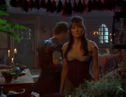 extant_XenaWarriorPrincess_2x02-RememberNothing_02670
