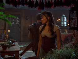 extant_XenaWarriorPrincess_2x02-RememberNothing_02671
