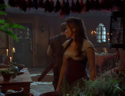 extant_XenaWarriorPrincess_2x02-RememberNothing_02672