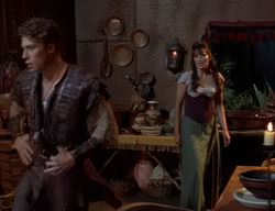 extant_XenaWarriorPrincess_2x02-RememberNothing_02673