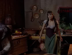 extant_XenaWarriorPrincess_2x02-RememberNothing_02674