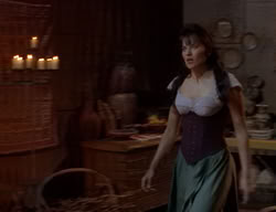 extant_XenaWarriorPrincess_2x02-RememberNothing_02675
