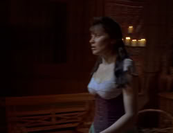 extant_XenaWarriorPrincess_2x02-RememberNothing_02676