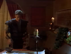 extant_XenaWarriorPrincess_2x02-RememberNothing_02679