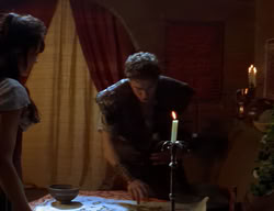 extant_XenaWarriorPrincess_2x02-RememberNothing_02680