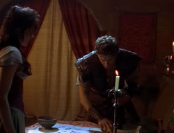 extant_XenaWarriorPrincess_2x02-RememberNothing_02681