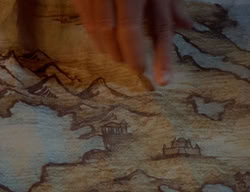 extant_XenaWarriorPrincess_2x02-RememberNothing_02682