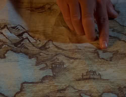 extant_XenaWarriorPrincess_2x02-RememberNothing_02683