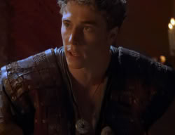 extant_XenaWarriorPrincess_2x02-RememberNothing_02684