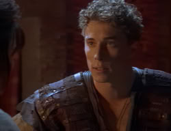 extant_XenaWarriorPrincess_2x02-RememberNothing_02685