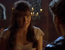extant_XenaWarriorPrincess_2x02-RememberNothing_02686
