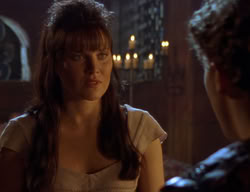 extant_XenaWarriorPrincess_2x02-RememberNothing_02693