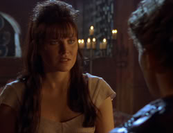 extant_XenaWarriorPrincess_2x02-RememberNothing_02694