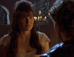 extant_XenaWarriorPrincess_2x02-RememberNothing_02695