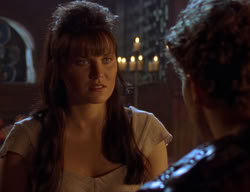 extant_XenaWarriorPrincess_2x02-RememberNothing_02696