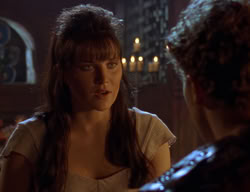 extant_XenaWarriorPrincess_2x02-RememberNothing_02699