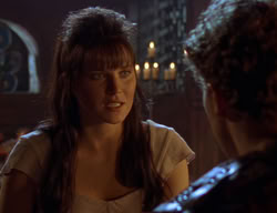 extant_XenaWarriorPrincess_2x02-RememberNothing_02700