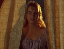 extant_XenaWarriorPrincess_2x02-RememberNothing_02706