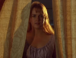 extant_XenaWarriorPrincess_2x02-RememberNothing_02707