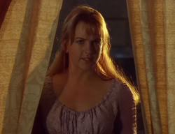 extant_XenaWarriorPrincess_2x02-RememberNothing_02708