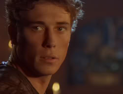 extant_XenaWarriorPrincess_2x02-RememberNothing_02709