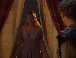 extant_XenaWarriorPrincess_2x02-RememberNothing_02710