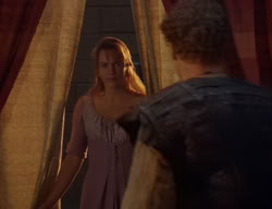 extant_XenaWarriorPrincess_2x02-RememberNothing_02711