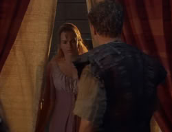 extant_XenaWarriorPrincess_2x02-RememberNothing_02712