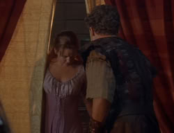 extant_XenaWarriorPrincess_2x02-RememberNothing_02713