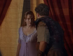 extant_XenaWarriorPrincess_2x02-RememberNothing_02714