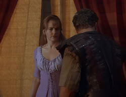 extant_XenaWarriorPrincess_2x02-RememberNothing_02715