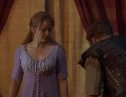 extant_XenaWarriorPrincess_2x02-RememberNothing_02716