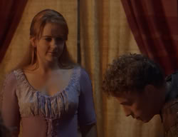 extant_XenaWarriorPrincess_2x02-RememberNothing_02719