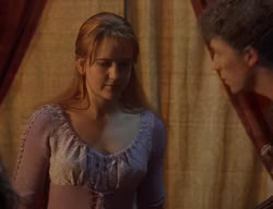 extant_XenaWarriorPrincess_2x02-RememberNothing_02720