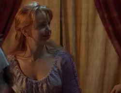 extant_XenaWarriorPrincess_2x02-RememberNothing_02722