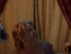 extant_XenaWarriorPrincess_2x02-RememberNothing_02723