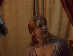 extant_XenaWarriorPrincess_2x02-RememberNothing_02724