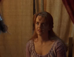 extant_XenaWarriorPrincess_2x02-RememberNothing_02725