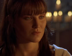 extant_XenaWarriorPrincess_2x02-RememberNothing_02727