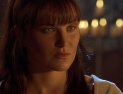extant_XenaWarriorPrincess_2x02-RememberNothing_02728
