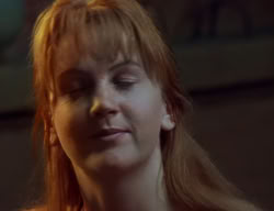 extant_XenaWarriorPrincess_2x02-RememberNothing_02731