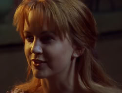 extant_XenaWarriorPrincess_2x02-RememberNothing_02733