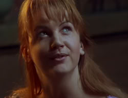 extant_XenaWarriorPrincess_2x02-RememberNothing_02734