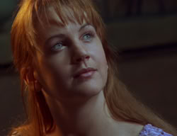 extant_XenaWarriorPrincess_2x02-RememberNothing_02737